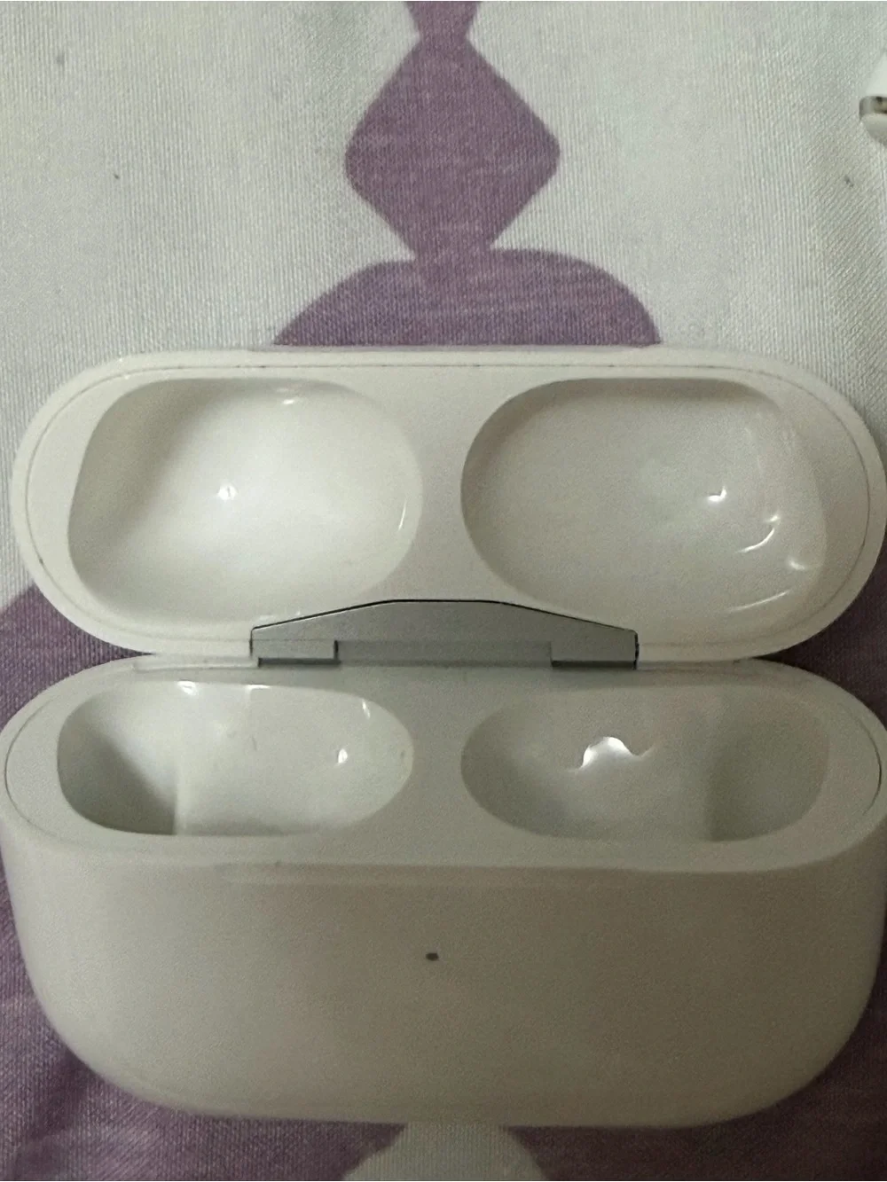 Apple AirPods Pro 1st Generation